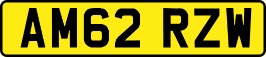 AM62RZW