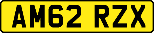 AM62RZX