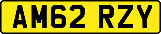 AM62RZY