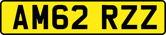 AM62RZZ