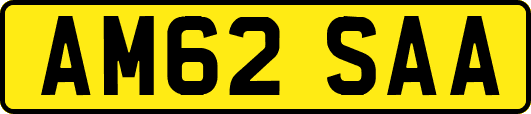 AM62SAA