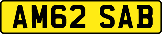 AM62SAB