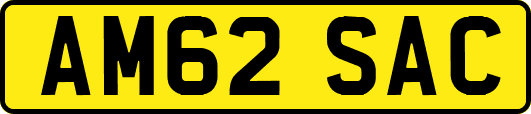 AM62SAC