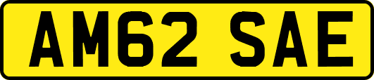 AM62SAE
