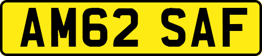 AM62SAF