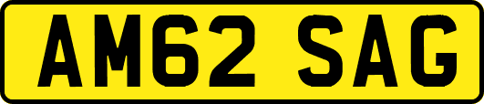 AM62SAG