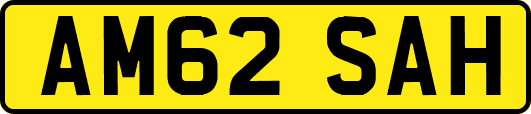 AM62SAH