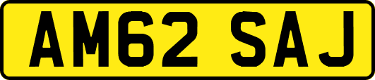 AM62SAJ