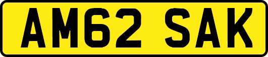 AM62SAK