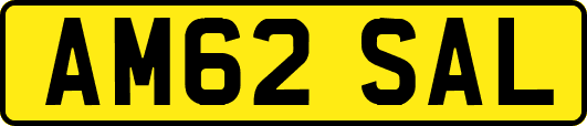AM62SAL
