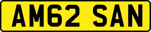 AM62SAN
