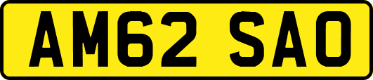 AM62SAO