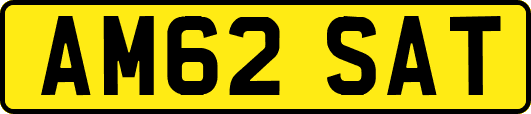 AM62SAT