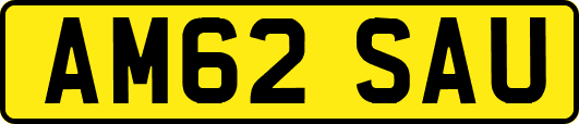 AM62SAU