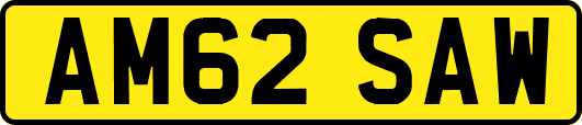 AM62SAW