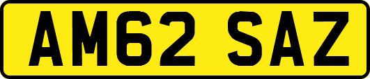 AM62SAZ