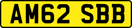 AM62SBB