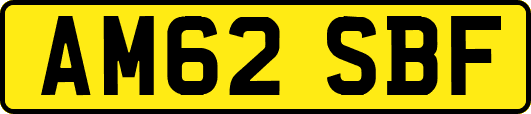 AM62SBF