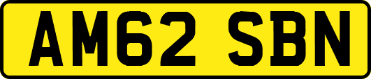 AM62SBN