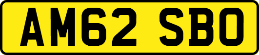 AM62SBO