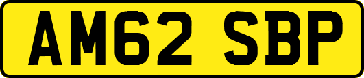AM62SBP