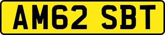 AM62SBT