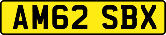 AM62SBX