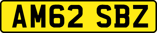 AM62SBZ