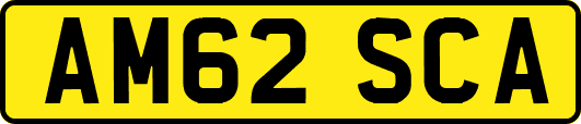 AM62SCA