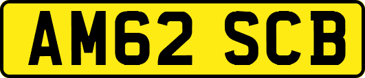AM62SCB
