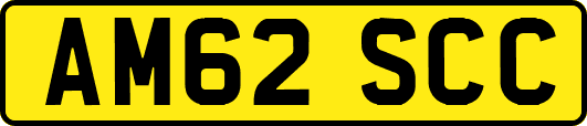 AM62SCC
