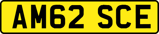 AM62SCE