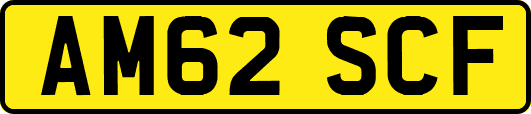 AM62SCF
