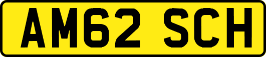 AM62SCH
