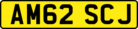 AM62SCJ