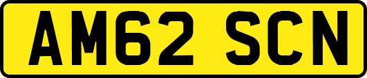 AM62SCN