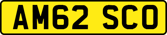 AM62SCO