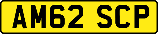 AM62SCP