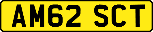 AM62SCT