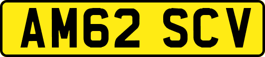 AM62SCV