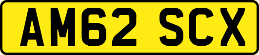 AM62SCX