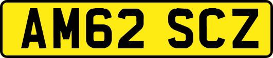 AM62SCZ