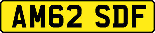 AM62SDF