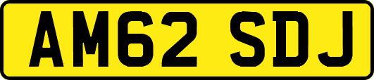 AM62SDJ