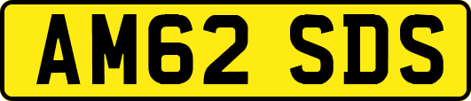 AM62SDS