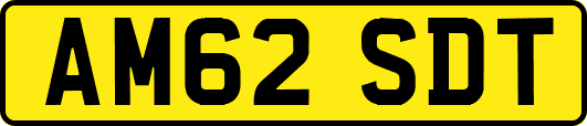 AM62SDT