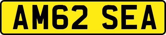 AM62SEA