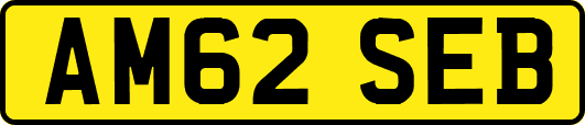 AM62SEB