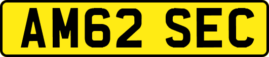 AM62SEC