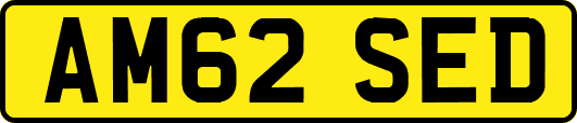 AM62SED